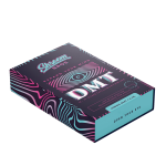 Dmt Vape Battery Cartridge