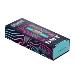 Dmt Vape Refill Cartridge
