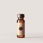 Liquid MDMA