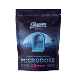 Lucid Dream Blend