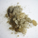 Buy MDMA United Kingdom