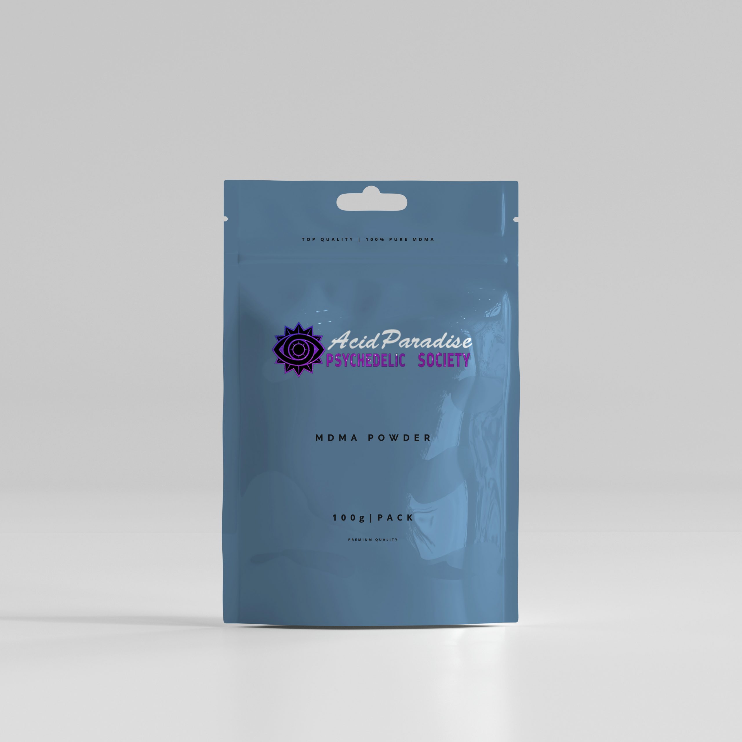 MDMA-Powder-MDMA-Crystal- MDMA Powder / MDMA Crystal - Image 1