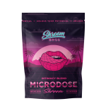 Shroom Capsules Intimacy Blend