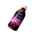 Psilosizzurp – Fruit Punch Elixir