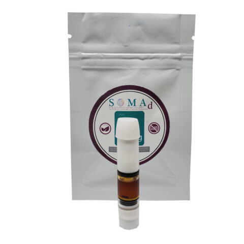 SOMAd-DMT-Vape-Top--480x480 SOMAd DMT Vape Top - Image 1