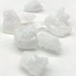 THCa Diamonds