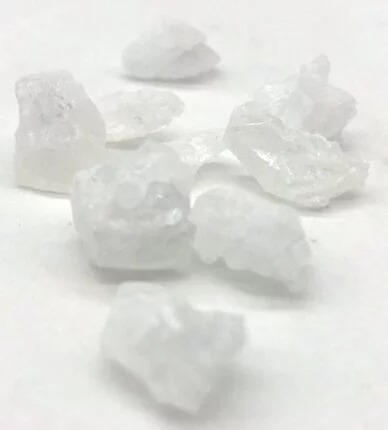 THCa-Diamonds (3) THCa Diamonds - Image 1