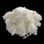 THCa Isolate