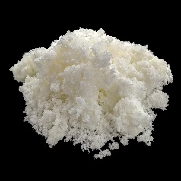 THCa-Isolate THCa Isolate - Image 1