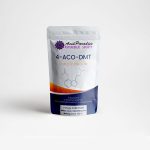 4 aco DMT