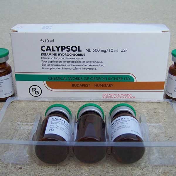 Buy-Calypsol-Ketamine-500mg-10ml Buy Calypsol Ketamine 500mg/10ml - Image 1