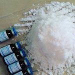 Buy ketamine powder Anasket