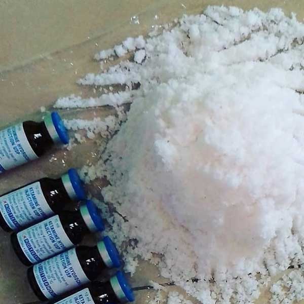 Buy-Ketamine-Anasket-Powder Buy ketamine powder Anasket - Image 1