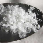 Buy ketamine crystal