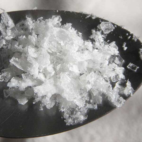 Buy-Ketamine-Crystal (1) Buy ketamine crystal - Image 1