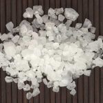 Buy Crystal Rock Ketamine