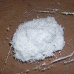 Buy ketamine HCL