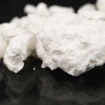 Buy ketamine stones