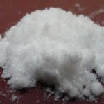 Buy ketamine chips
