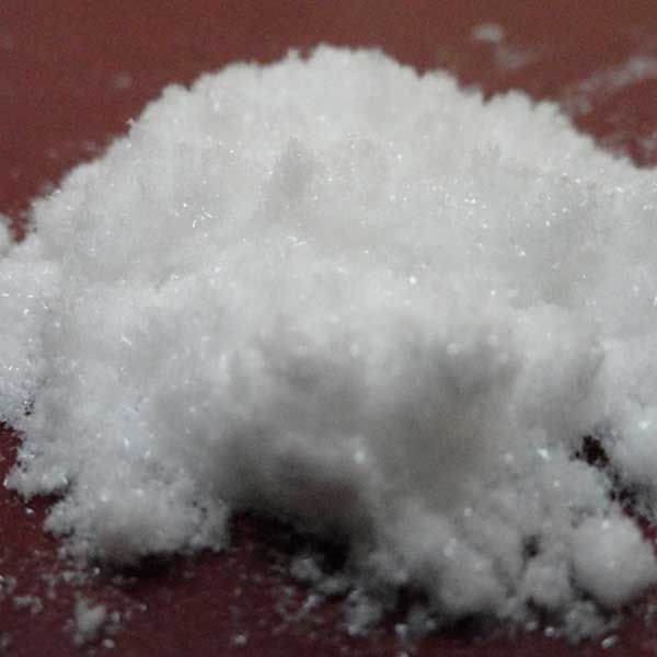 Buy-Ketamine-Shards (1) Buy ketamine chips - Image 1