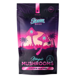 Buy Golden Teacher Shrooms