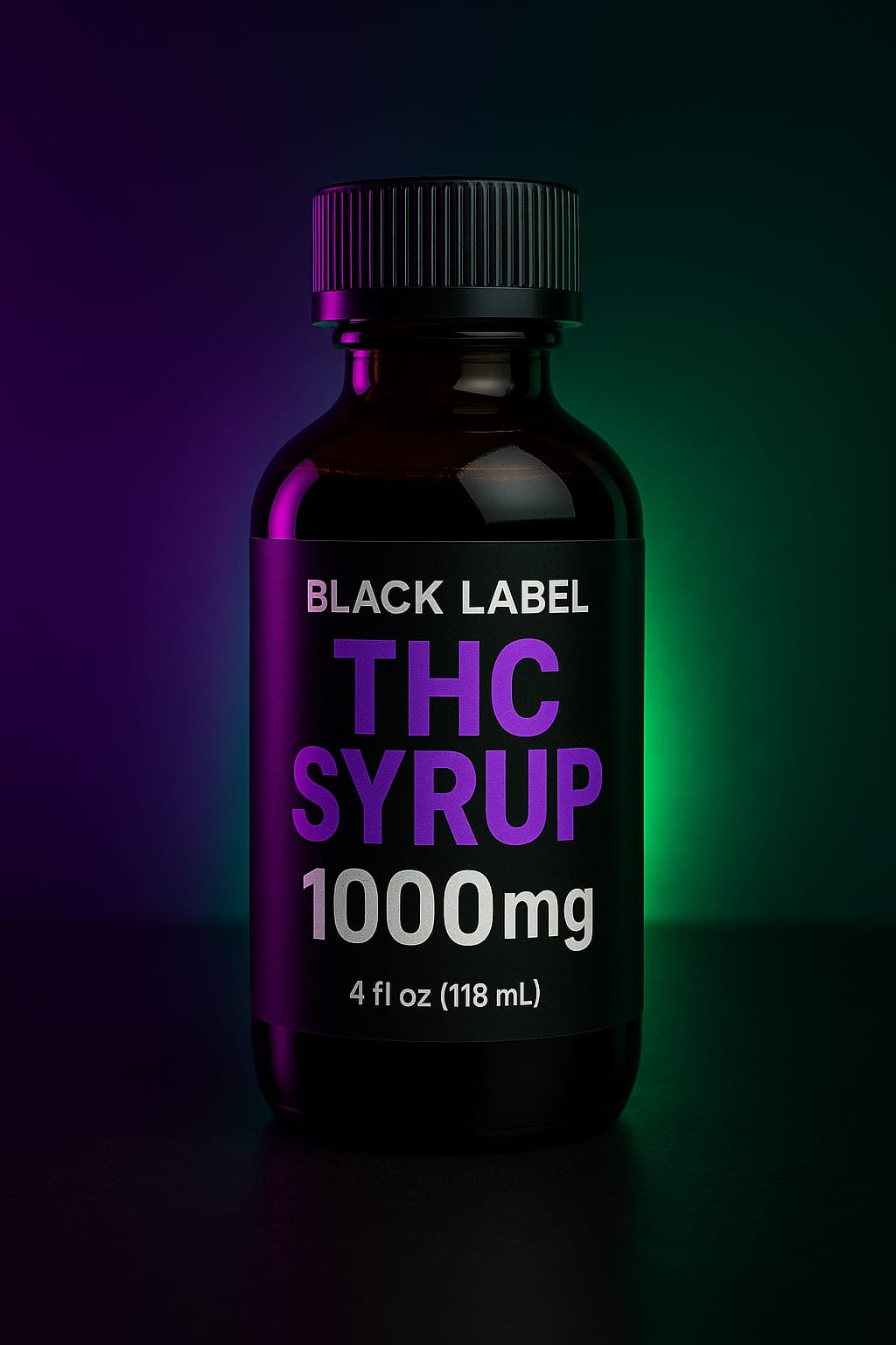 WhatsApp-Image-2025-06-16-at-18.14.26_d5b40b0a Black label THC Syrup 1000mg - Image 1