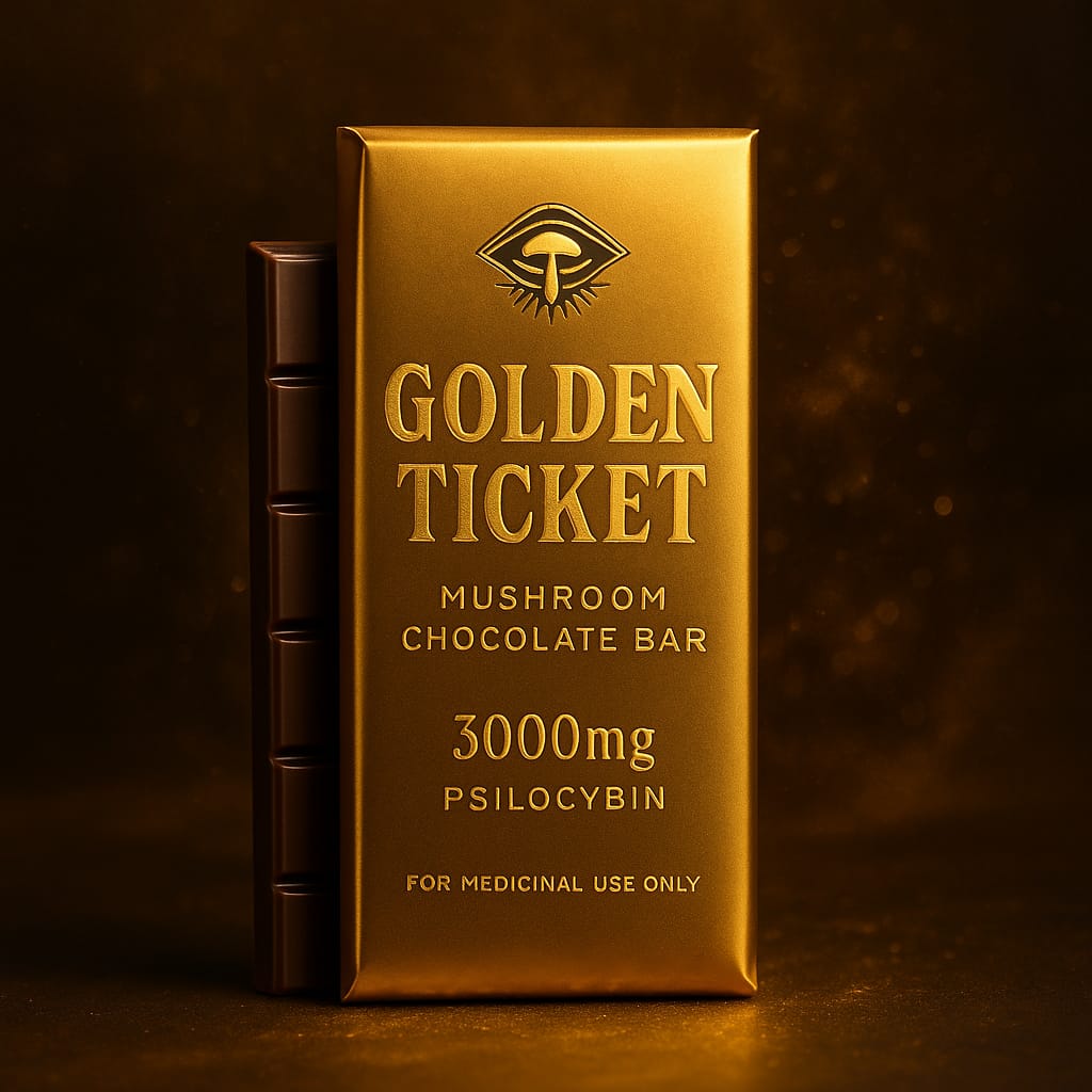 WhatsApp-Image-2025-06-20-at-15.04.12_26995a04 (1) Golden Ticket mushroom Chocolate bar - Image 1