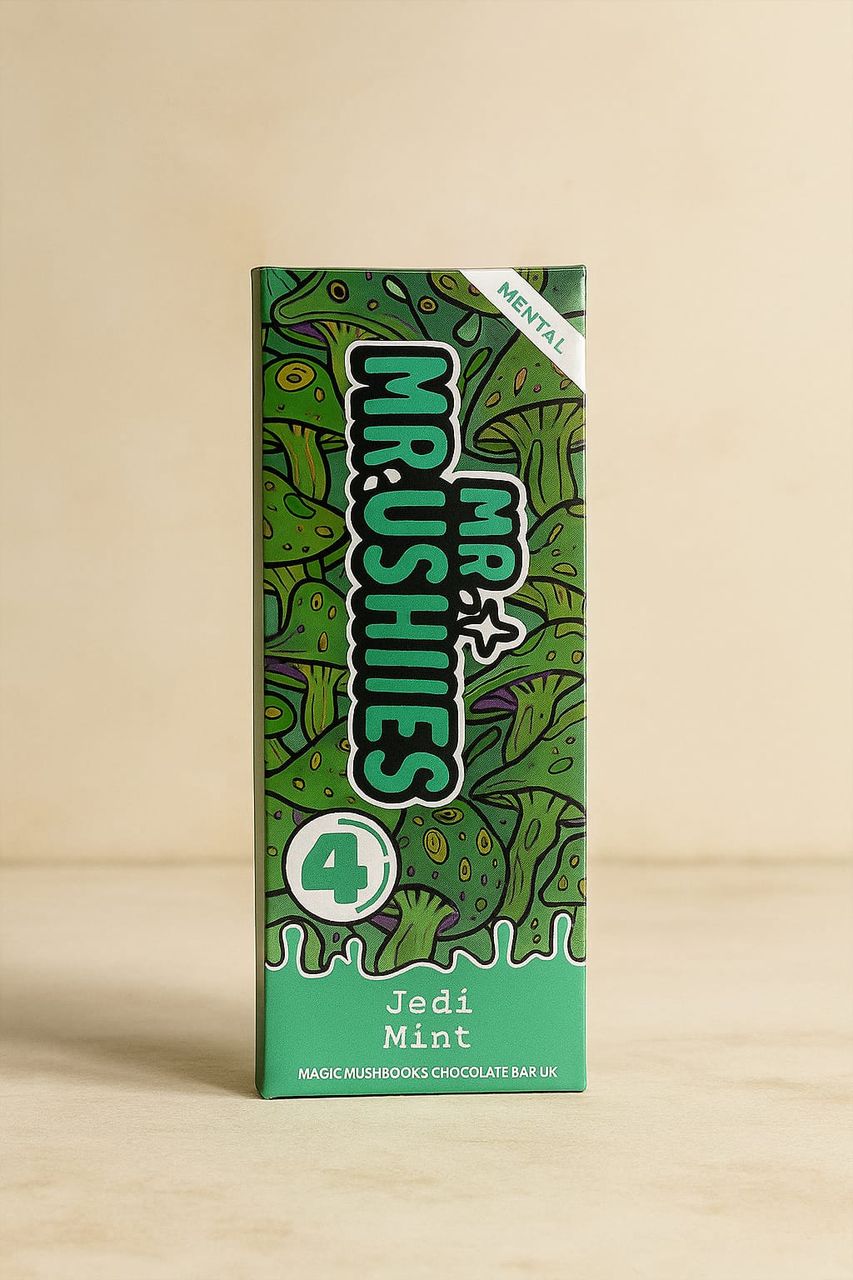 WhatsApp-Image-2025-06-23-at-23.14.33_3abf98c3 Buy Mr. Mushies Chocolate Bar 4g - Image 1
