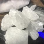 Buy Crysta Meth Online – Pure Methamphetamine Crystals | Chemsfine