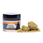 Grapefruit Moon Rocks