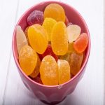 Buy Kanha Gummies Online