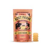 Buy Lost Farms Online