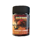 Buy Marmas Online Uk