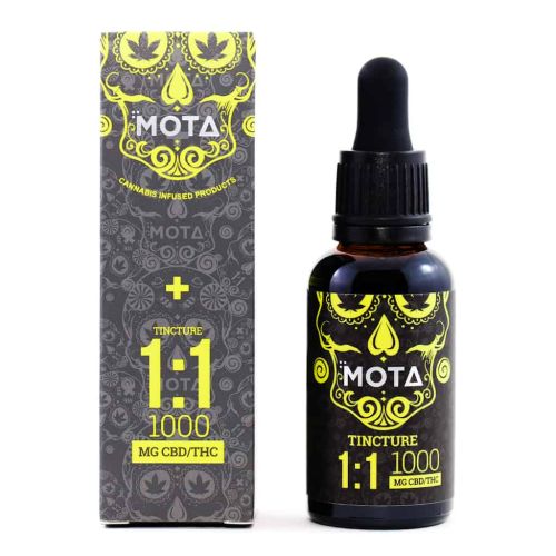 mota-1-1-tincture Buy Mota 1:1 Tincture Online - Image 1