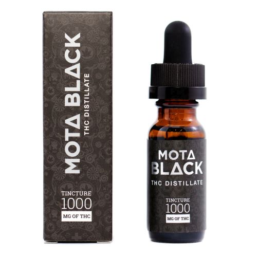 mota-black-tincture Buy Mota Black Tincture Online - Image 1