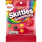 Buy Skittles Online Uk